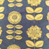 エンジニアードガーメンツ Engineered Garments Daisy Print Shoulder Pouch  デイジープリント ショルダーポーチ メンズ